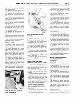 1964 Ford Mercury Shop Manual 13-17 109.jpg